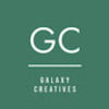 galaxycreatives